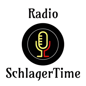 Schlagertime-logo