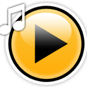 Radiointernationaal-logo