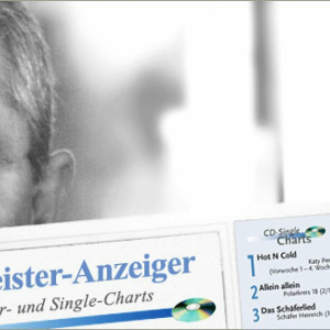 Deister-logo