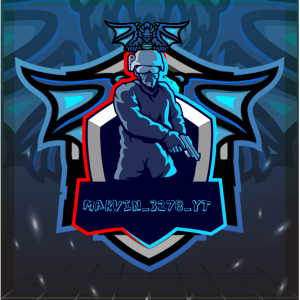 Nocopyrigth Radio-logo