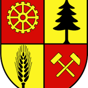 Freital-logo