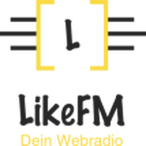 Like FM-logo