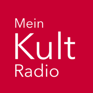 Meinkult Radio-logo