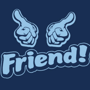 Funradio Nrw-logo