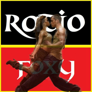 Radiofoxy-logo