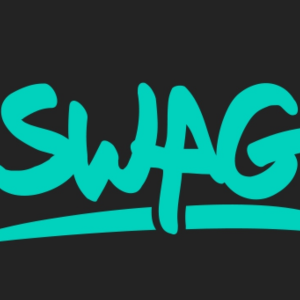 Swag-logo