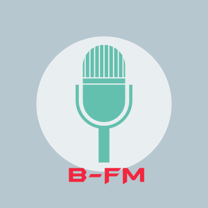Benele-FM-logo