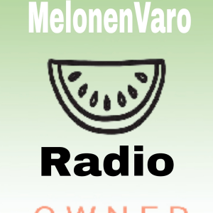 Mlv-logo