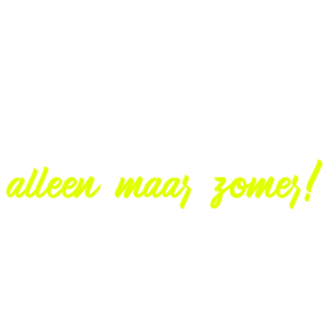 Rco 3 FM-logo