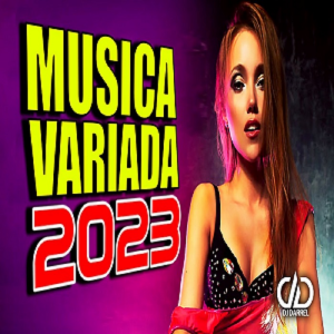 Radiopegadasertaneja-logo