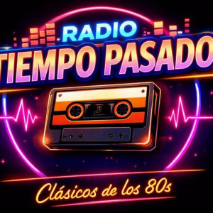 Rockmisionero-logo