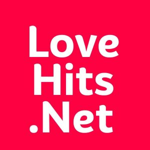 Lovehits-logo