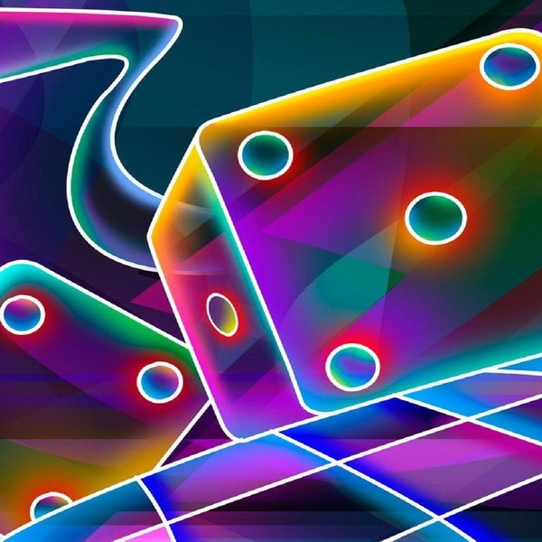 Live Bass Jimmy Radio 2 Favorites TuneIn