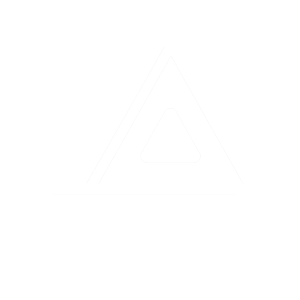 Leynox-logo
