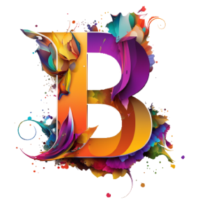Biest FM-logo