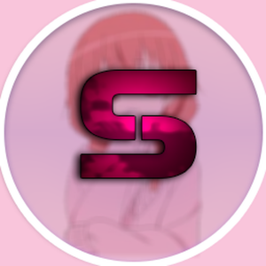 Sacredinc-logo
