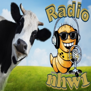 NHW1-logo