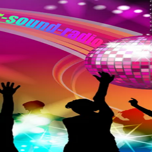 Marks Party Radio-logo