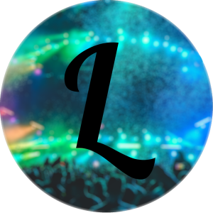 Leavfmrap-logo