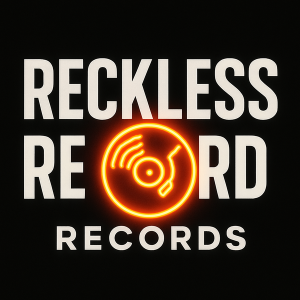 Recklessrecords-logo