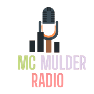 Mulder Radio-logo