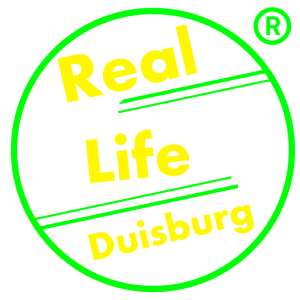 Reallifeduisburg-logo