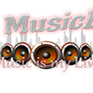 Radio Musicdream-logo