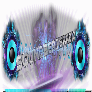 Soundbeats Radio-logo