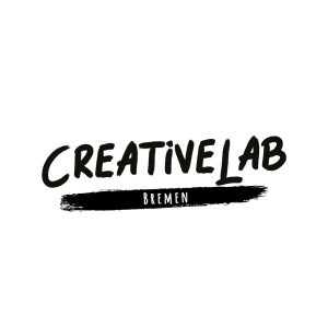 Creativelab-logo