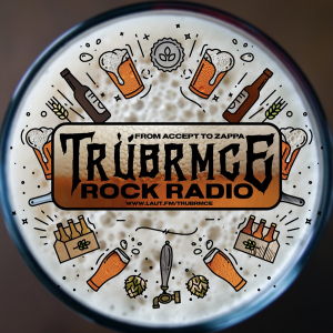 Trubrmce-logo