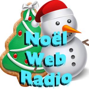 Christmastimeagain-logo