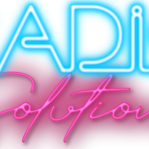 Radio Solutions-logo