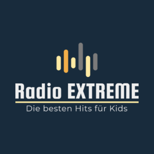 Radioextreme-logo