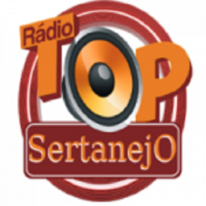 Radiosertanejatop-logo