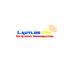 Lautlos FM-logo
