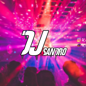 Jump Radio-logo
