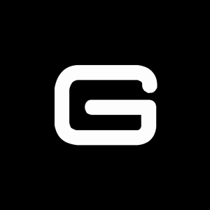 Grant FM-logo