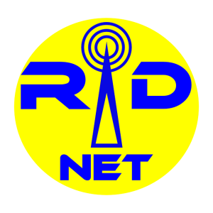 Radio Dortmund-logo