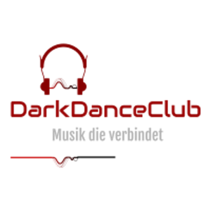 Darkdanceclub-logo
