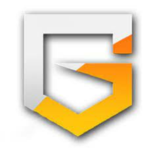 24 Gaming-logo