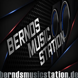 Bernds-Musik-Station-logo