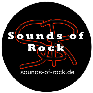 Sor-logo