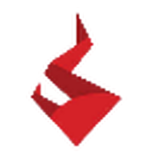 Francais-logo