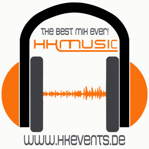 HK-Music-logo