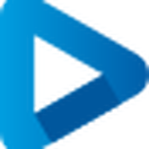 Justmusic-logo