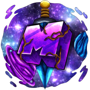 Mythrianet-logo