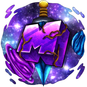 Mythrianet-logo