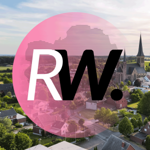 Radio Wadersloh-logo