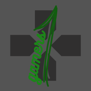 GamersOne-logo