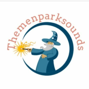Themenparksounds-logo